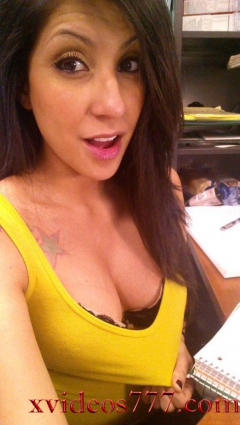 american girls naked girls amateur - N