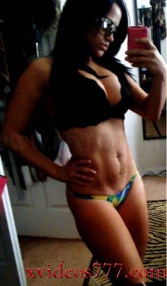 american girls naked girls amateur - N