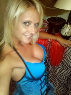 sweet whores part 1 - N