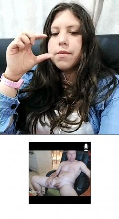 SPH Webcam - N