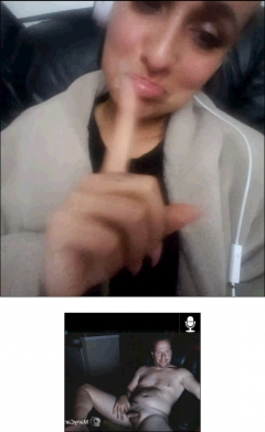 SPH Webcam - N