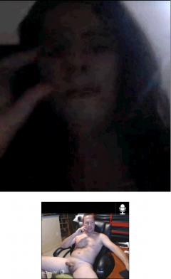 SPH Webcam - N