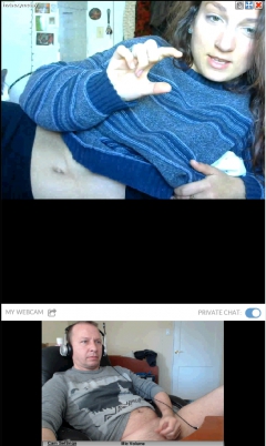 SPH Webcam - N