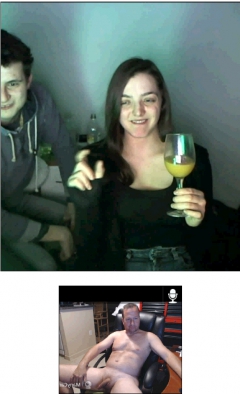 SPH Webcam - N
