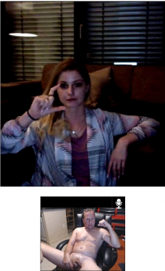 SPH Webcam - N