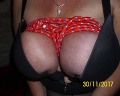 ficken ist geil - N