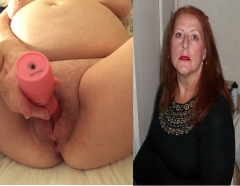suzzane slut - N