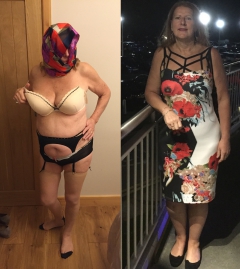 suzzane slut - N