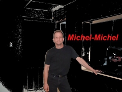 Kevin Stamco Porns Extreme Male Slut - N