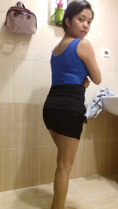 Sheraine Pornstar - N