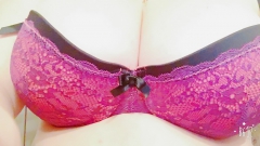 British chubby bbw milf nude self shots - fat cum pig plays - N