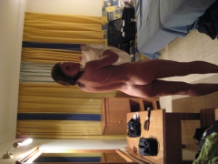 Gothenburg whore Claudia - N