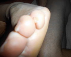 My horny fucking wife loves cock over everything 2 - N