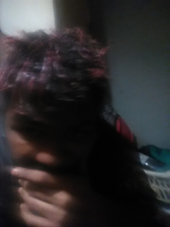 Raepast gangsta clone twin of johnny deep hischocolatefactry - N