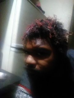 Raepast gangsta clone twin of johnny deep hischocolatefactry - N