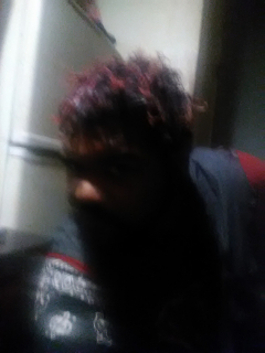 Raepast gangsta clone twin of johnny deep hischocolatefactry - N