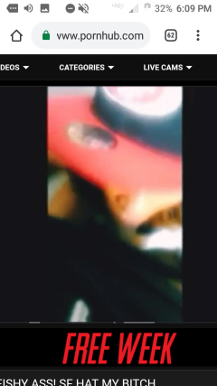Raepast gangsta clone twin of johnny deep hischocolatefactry - N