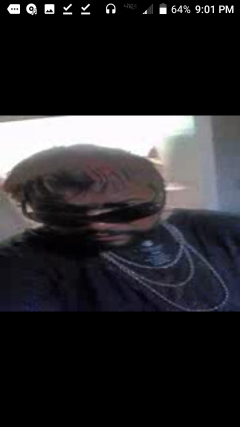 Raepast gangsta clone twin of johnny deep hischocolatefactry - N