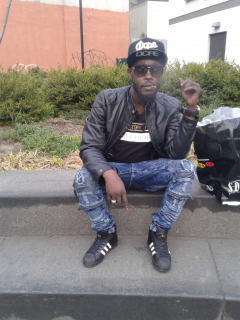 Hezekiahgotswag - N