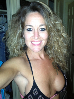 Shannon Dubois - N