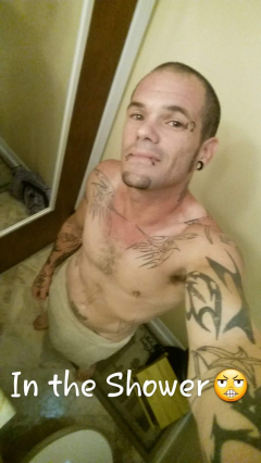 Billy W. - N