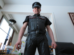 no-pro gay porn model Juha Vantanen from Finland - N