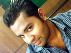 ME - N