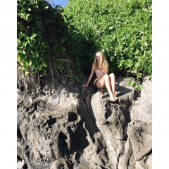 amateur bikini 20 - N