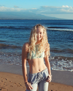 amateur bikini 21 - N