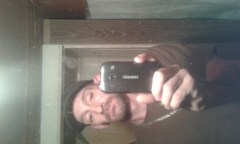 Me - N