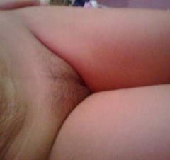 horny_lia - N