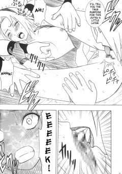 Crimson Comics Uzumaki Hanataba 2 Whirlpool Bouquet 2 Naruto - N