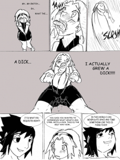 [Zulana] Different Worlds - N