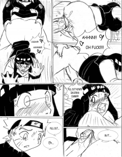 [Zulana] Different Worlds - N