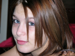 Mixed Bag - True Amateur Models - N