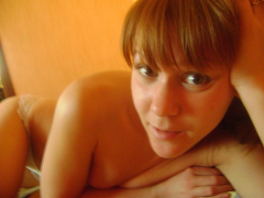 Sex-Meeting.com - N
