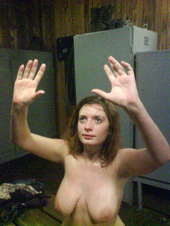Sex-Meeting.com - N