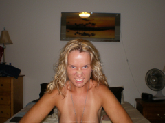 Sex-Meeting.com - N