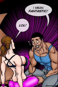 Xtreme Fitness - N