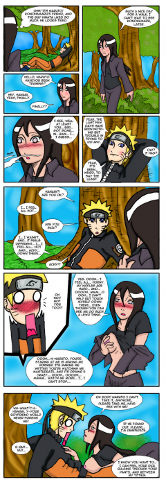 [matt wilson] (naruto) sage deodorantt - N