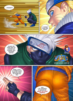 Naputo - N
