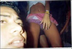 Sex-Meeting.com - N