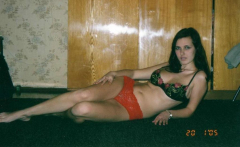 Sex-Meeting.com - N