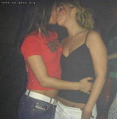 Sex-Meeting.com - N