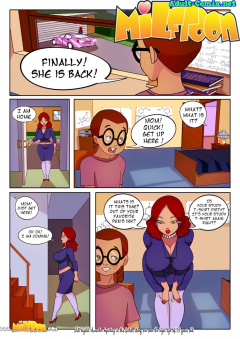 The Geek - N