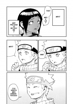 Konoha no Omajinai Konohas Charm - N