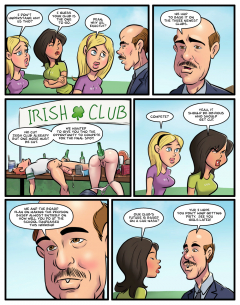 Black Cock Institute 2 - N