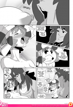 One Wish by LEDA - N