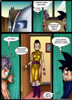 Slappy Frog Sf Kamehasutra - N