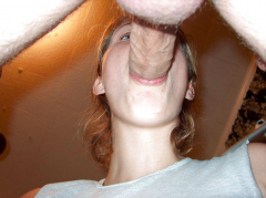 my favorite teen blowjob facial big tits cock pictures - N
